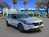 2 thumbnail image of  2026 Honda Accord Sedan SE