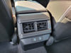 11 thumbnail image of  2026 Honda Accord Sedan SE