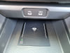 29 thumbnail image of  2026 Honda Accord Sedan SE