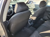 12 thumbnail image of  2026 Honda Accord Sedan SE