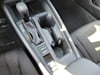 28 thumbnail image of  2026 Honda Accord Sedan SE