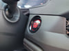 31 thumbnail image of  2026 Honda Accord Sedan SE