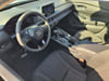 16 thumbnail image of  2026 Honda Accord SE