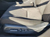 20 thumbnail image of  2026 Honda Accord Sedan SE