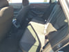 13 thumbnail image of  2026 Honda Accord SE