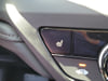 28 thumbnail image of  2026 Honda Accord SE