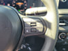 22 thumbnail image of  2026 Honda Accord SE