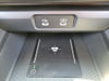 27 thumbnail image of  2026 Honda Accord SE