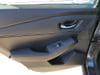 14 thumbnail image of  2026 Honda Accord SE