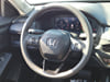 20 thumbnail image of  2026 Honda Accord SE