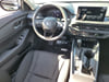 10 thumbnail image of  2026 Honda Accord SE