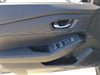 18 thumbnail image of  2026 Honda Accord SE