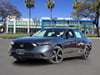 1 thumbnail image of  2026 Honda Accord SE