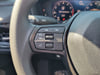 21 thumbnail image of  2026 Honda Accord SE