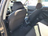 12 thumbnail image of  2026 Honda Accord SE
