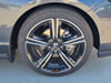 5 thumbnail image of  2026 Honda Accord SE