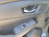 15 thumbnail image of  2026 Honda Accord SE