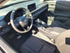 16 thumbnail image of  2026 Honda Accord SE