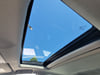 30 thumbnail image of  2026 Honda Accord SE