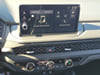 25 thumbnail image of  2026 Honda Accord SE