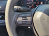 22 thumbnail image of  2026 Honda Accord SE