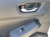 14 thumbnail image of  2026 Honda Accord SE