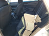 11 thumbnail image of  2026 Honda Accord SE