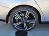6 thumbnail image of  2026 Honda Accord SE
