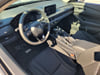 15 thumbnail image of  2026 Honda Accord SE
