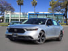 1 thumbnail image of  2026 Honda Accord SE