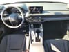 8 thumbnail image of  2026 Honda Accord SE
