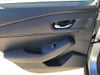 13 thumbnail image of  2026 Honda Accord SE