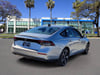 4 thumbnail image of  2026 Honda Accord SE