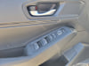 18 thumbnail image of  2026 Honda Accord SE
