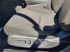 20 thumbnail image of  2026 Honda Accord SE