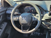 21 thumbnail image of  2026 Honda Accord SE