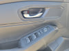 19 thumbnail image of  2026 Honda Accord SE