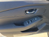 17 thumbnail image of  2026 Honda Accord SE