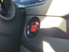 28 thumbnail image of  2026 Honda Accord SE