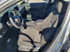 16 thumbnail image of  2026 Honda Accord SE