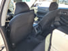 12 thumbnail image of  2026 Honda Accord SE