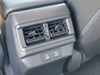 10 thumbnail image of  2026 Honda Accord SE