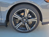 5 thumbnail image of  2026 Honda Accord SE