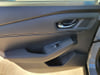 14 thumbnail image of  2026 Honda Accord SE