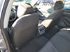 12 thumbnail image of  2026 Honda Accord SE