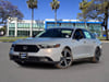 1 thumbnail image of  2026 Honda Accord SE