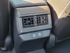 11 thumbnail image of  2026 Honda Accord SE