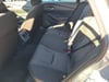 13 thumbnail image of  2026 Honda Accord SE