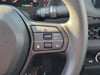 23 thumbnail image of  2026 Honda Accord SE