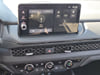 26 thumbnail image of  2026 Honda Accord SE
